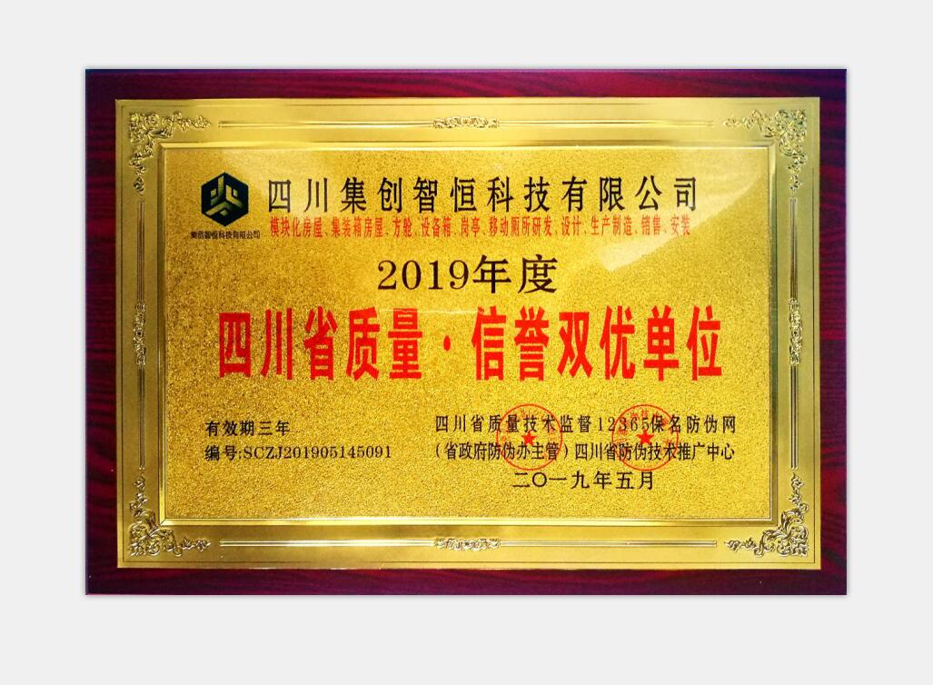 1594344030119068.jpg QQ截圖20200710091431.jpg